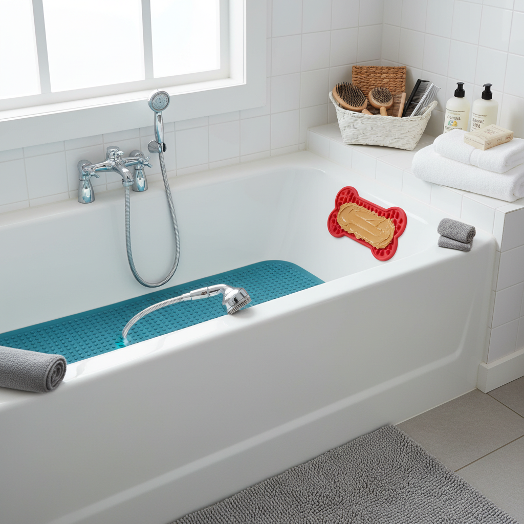 Preparation: Setting the Stage for Success