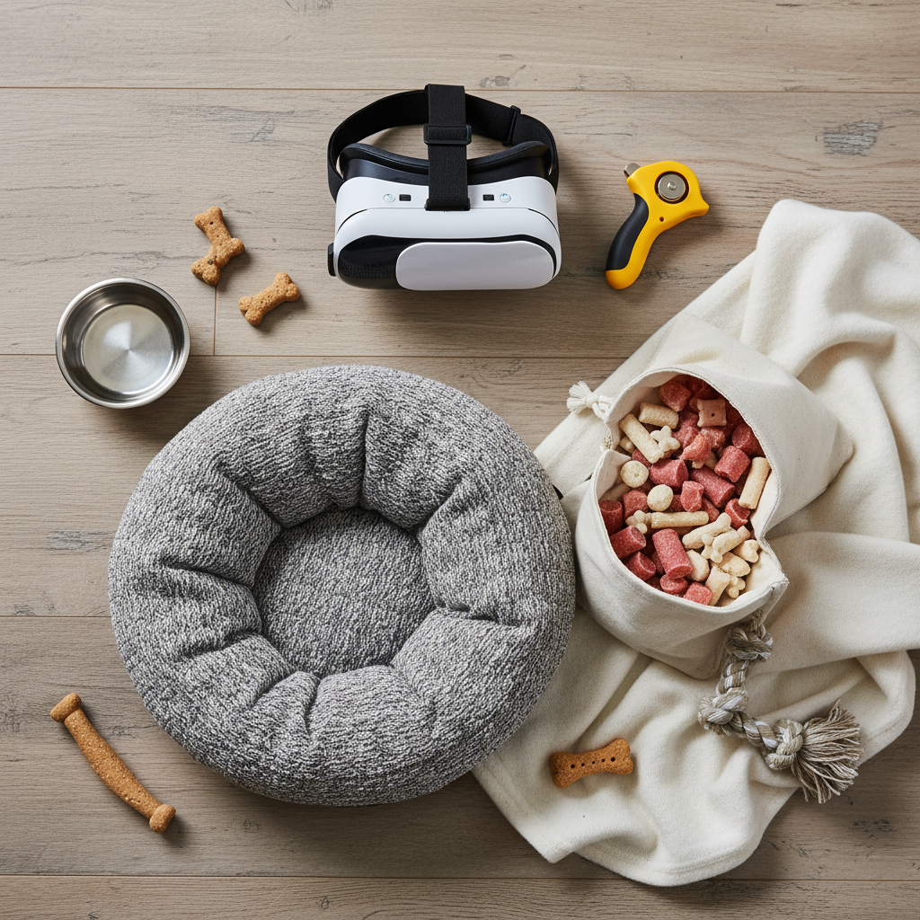 Preparation: Tools and Prerequisites