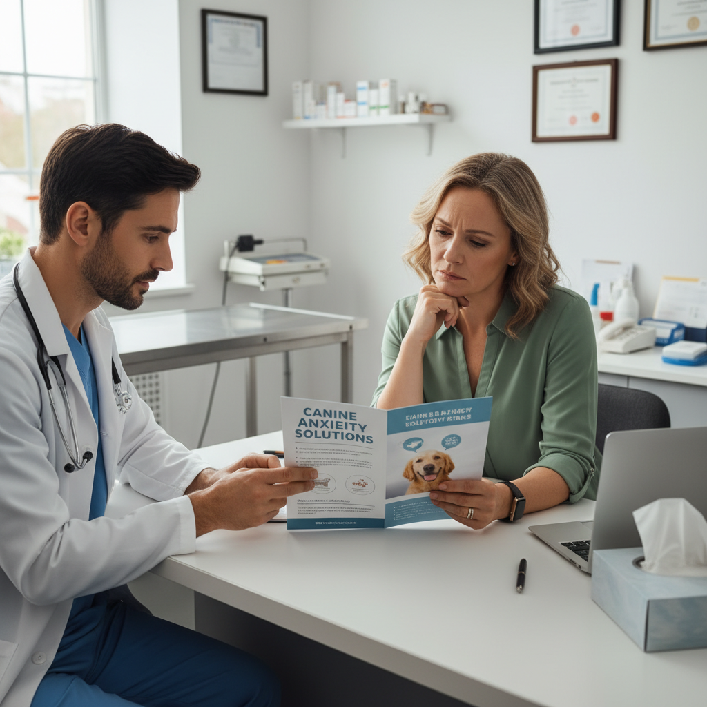 Troubleshooting and Professional Intervention