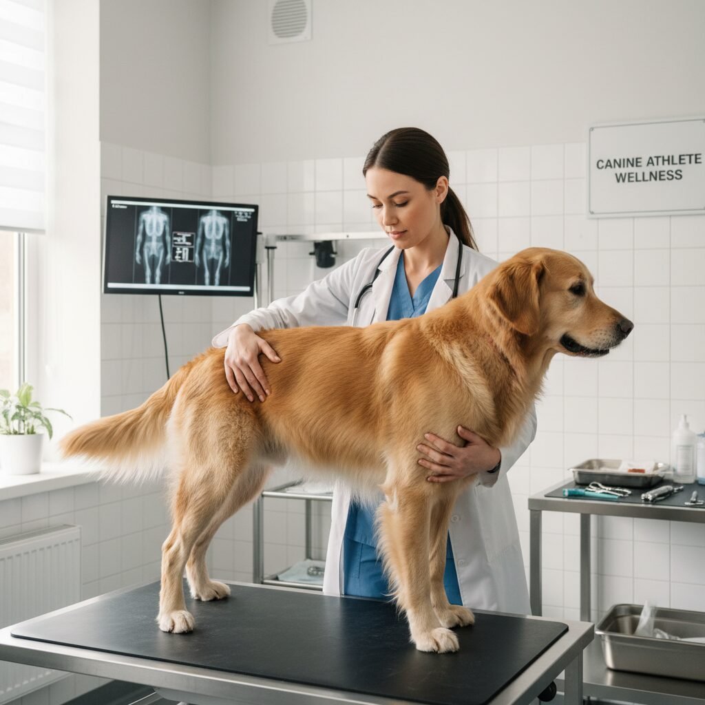 Assessing Suitability: Is Your Dog a Candidate?
