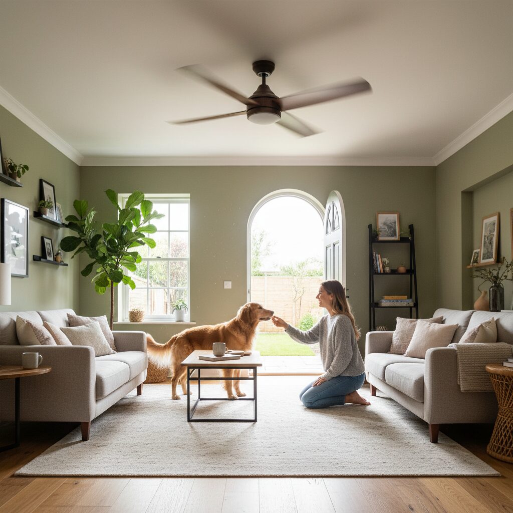 Step 2: The Distance and Duration Method