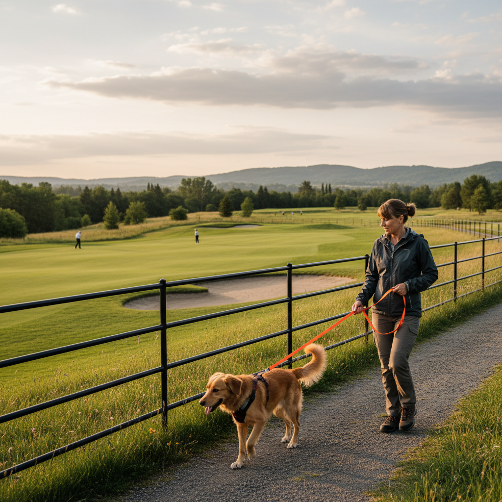 Management Strategies: Prevention Before Training