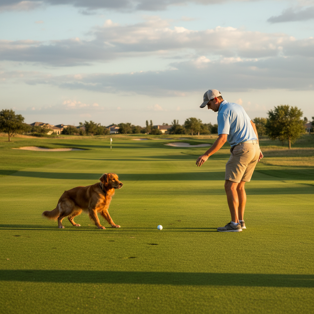 Proofing Behavior in the Real World