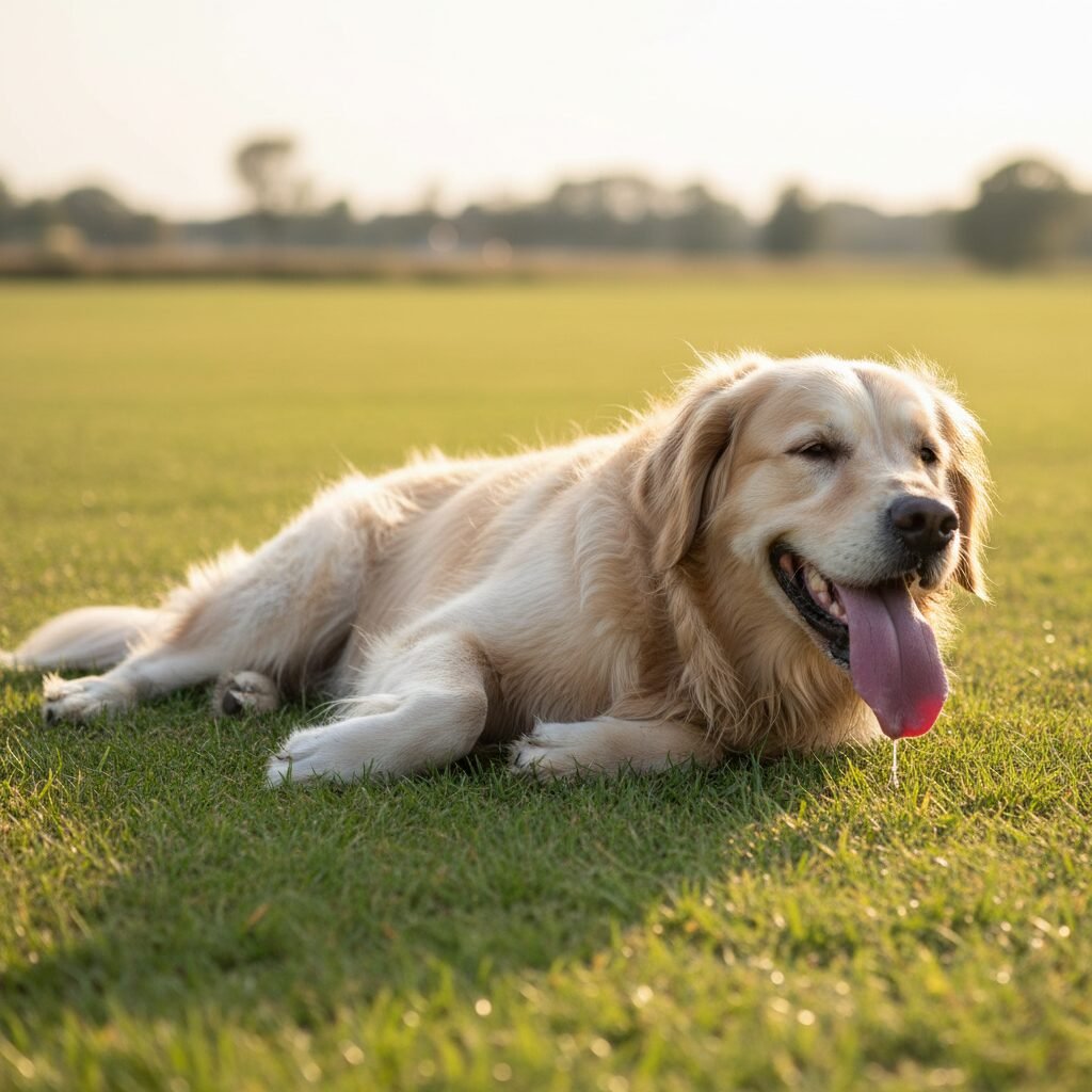 Physical and Behavioral Benefits