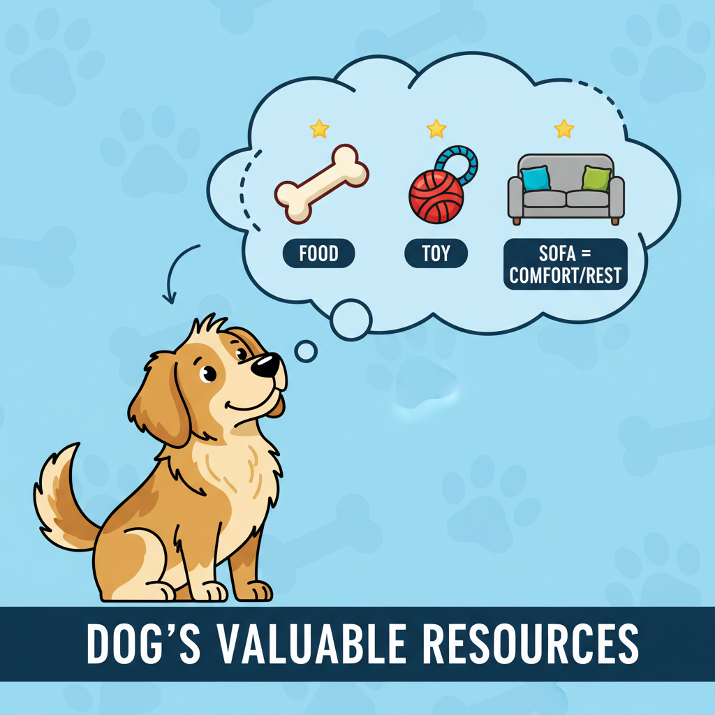 Understanding the Root Cause: What is Resource Guarding?