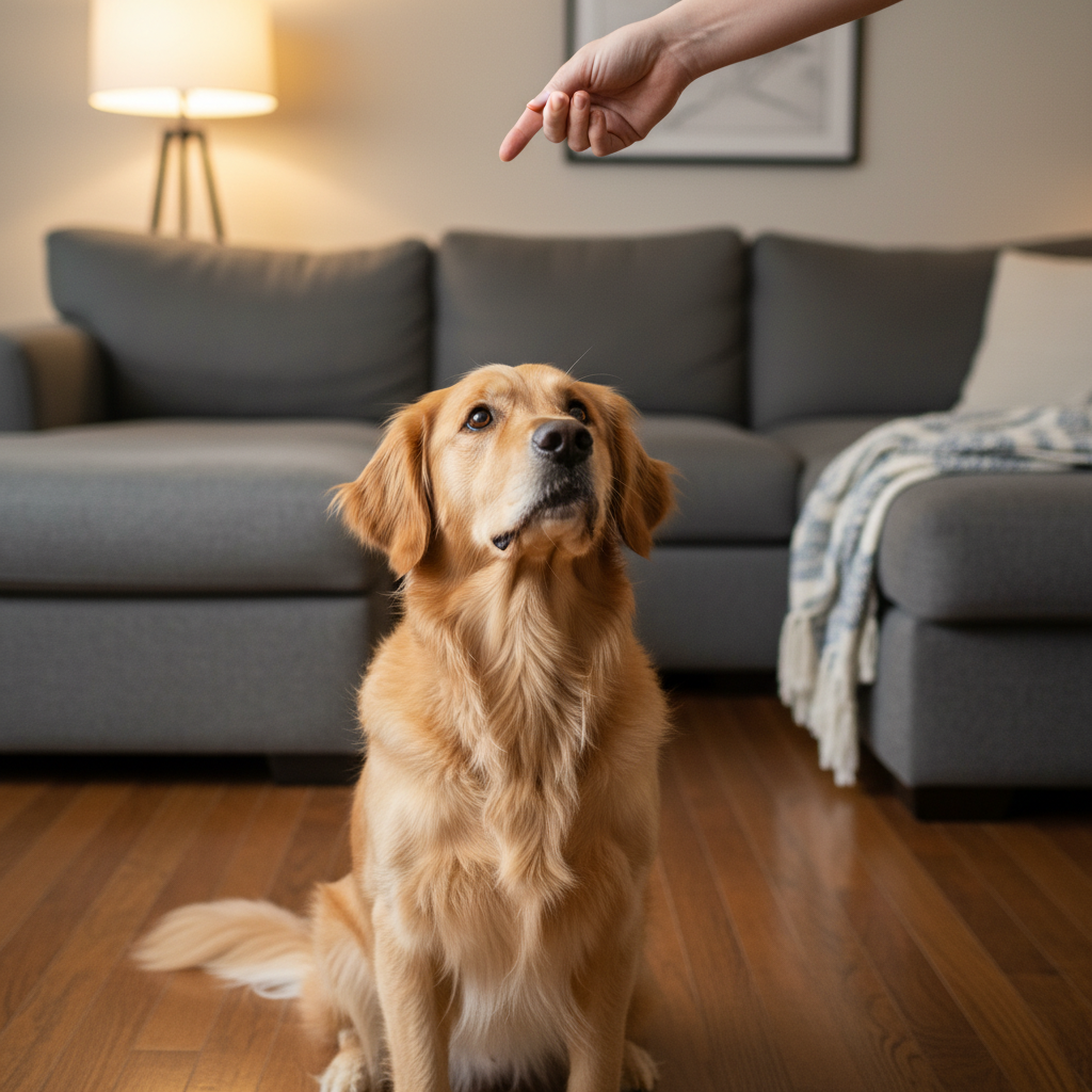 Phase 4: Establishing New Rules and Invitation-Only Access