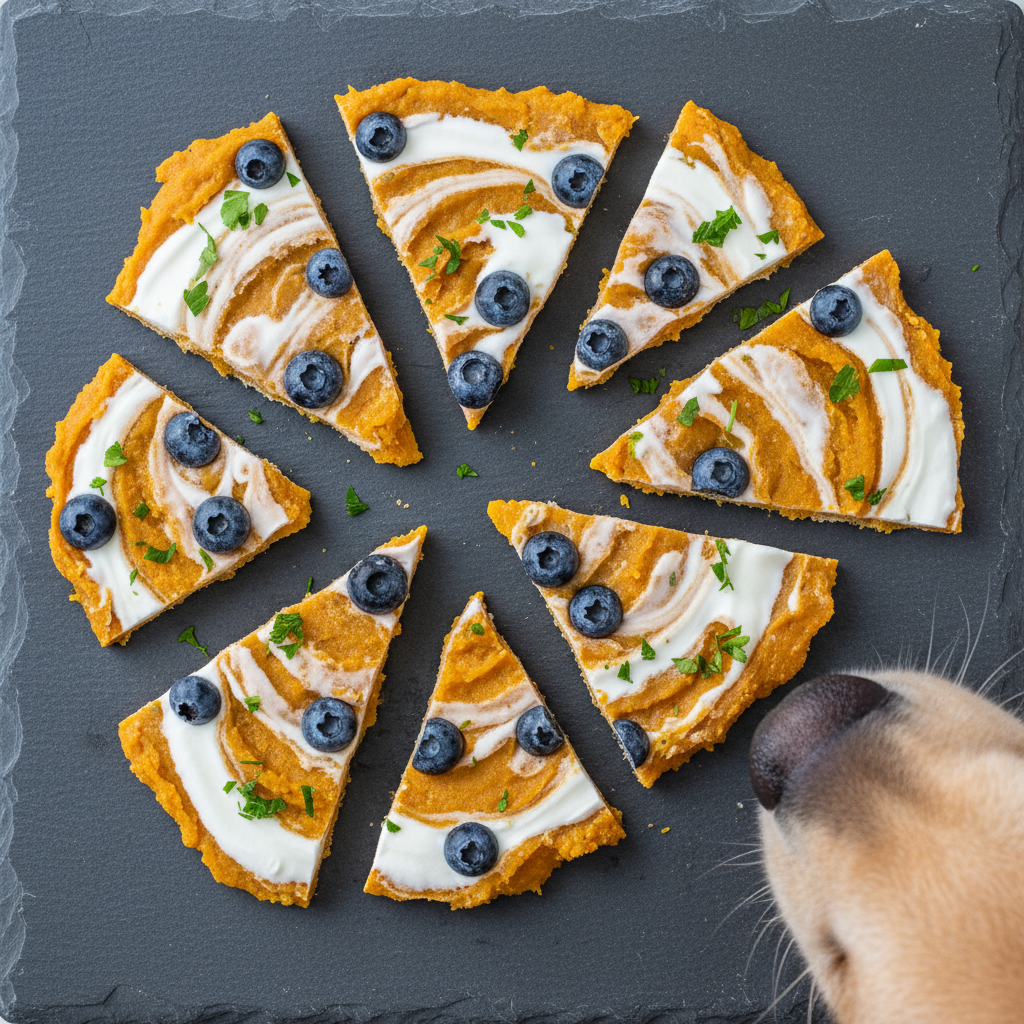 Pinterest Famous: The Frozen "Bark" Treat Taking Over the Internet