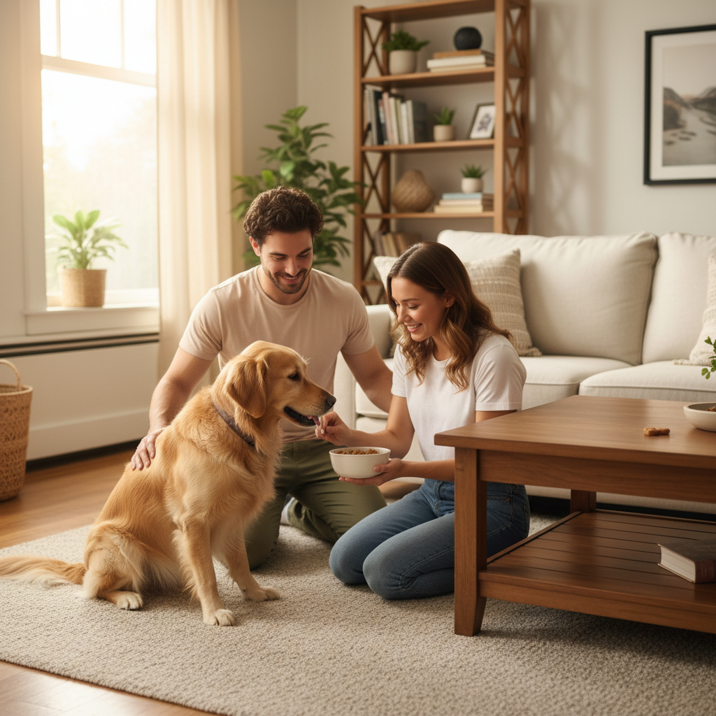 Generalizing to Strangers: The Mock Exam