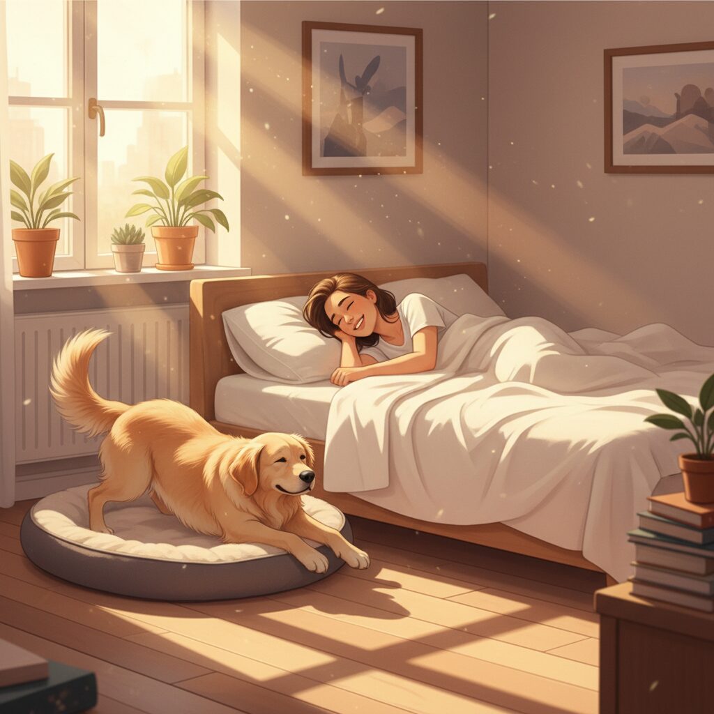 Step 5: Maintenance and Long-Term Success