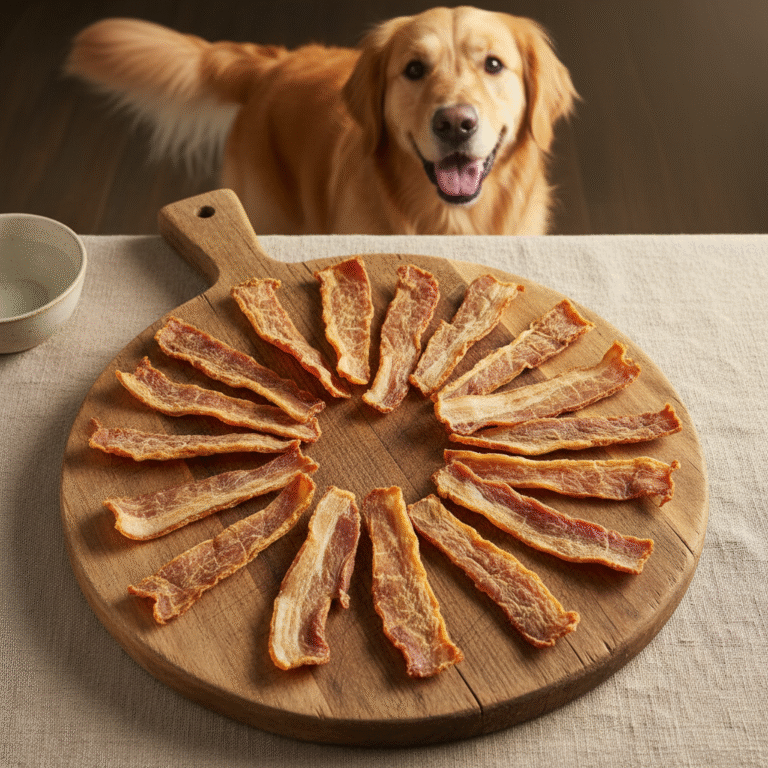 Save $$ Making Dehydrated Pork Loin Jerky at Home