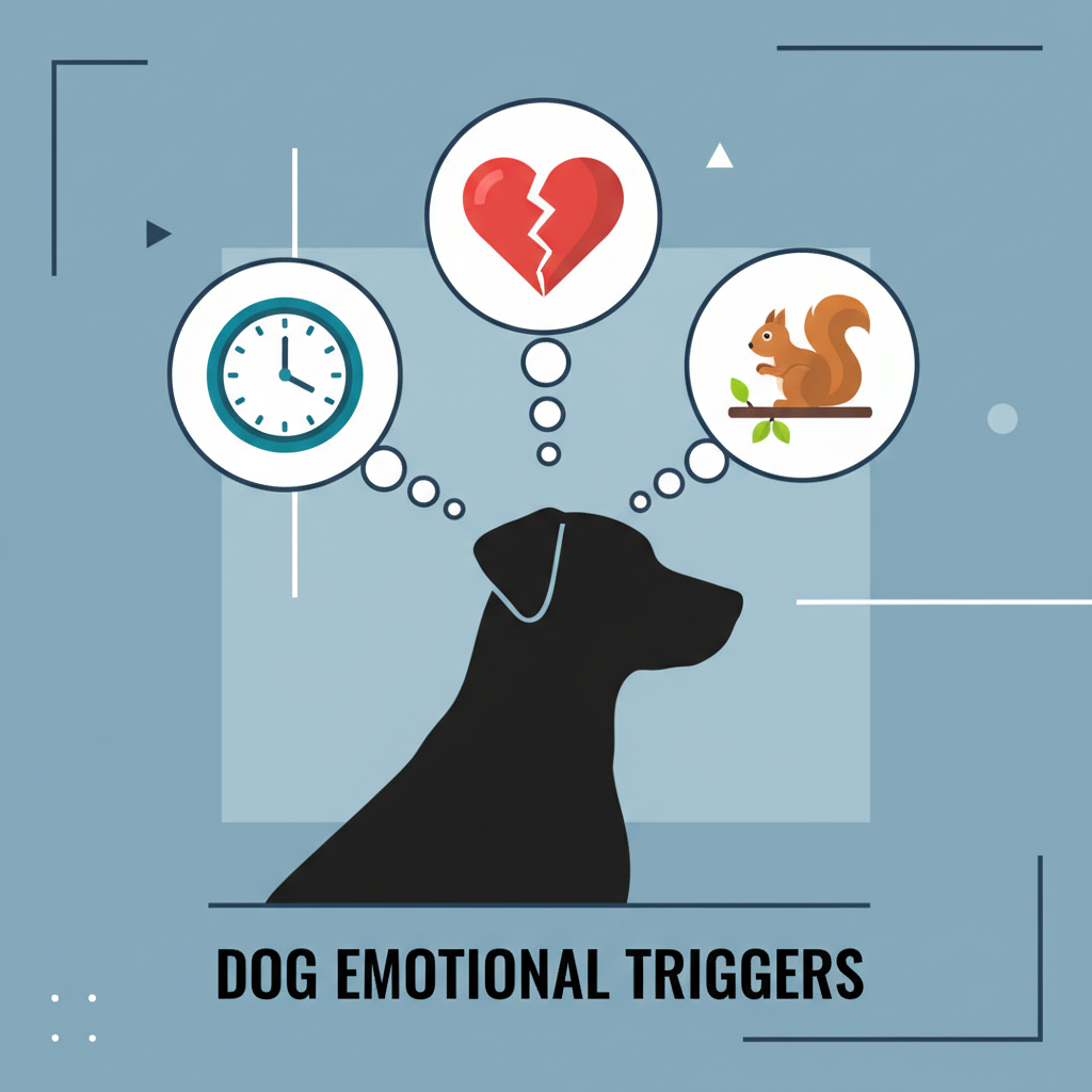 Diagnosing the Cause: Why Do Dogs Scratch Doors?