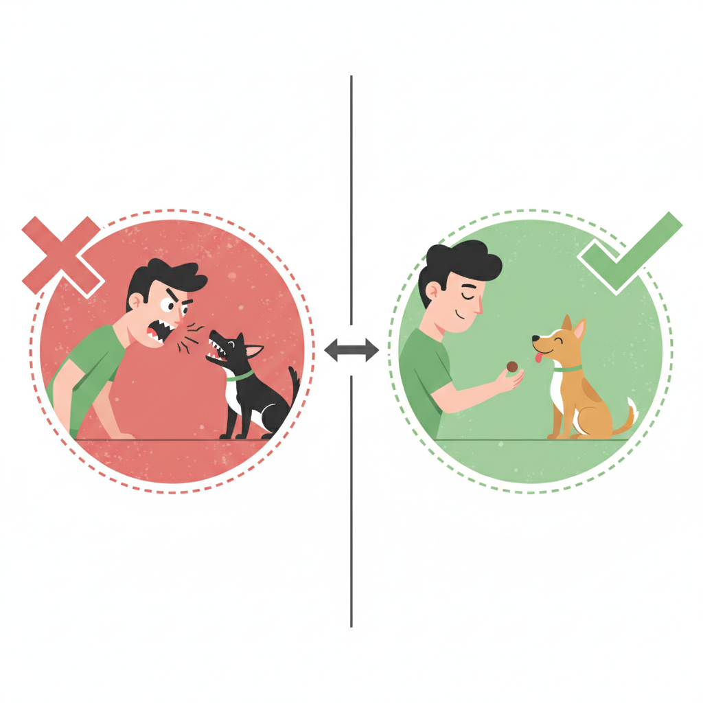 Troubleshooting and Common Mistakes