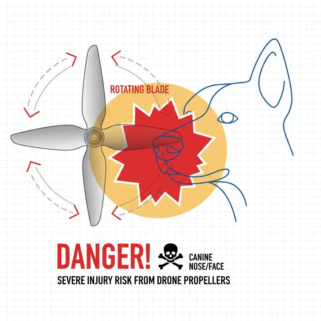 Safety First: Troubleshooting and Risks