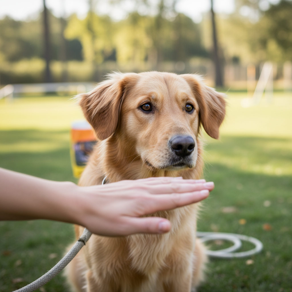 Troubleshooting Common Challenges