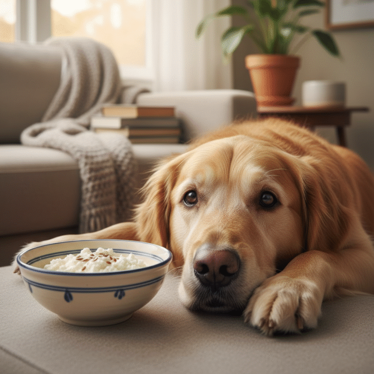 The 2-Ingredient "Budwig" Bowl for Cancer Fighting Immunity