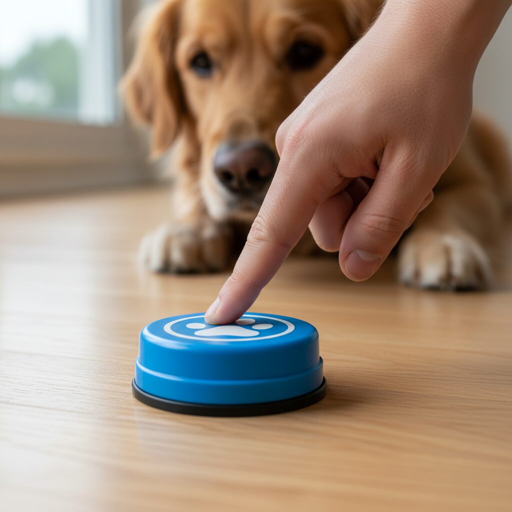 Step-by-Step: Teaching the 'All Done' Protocol