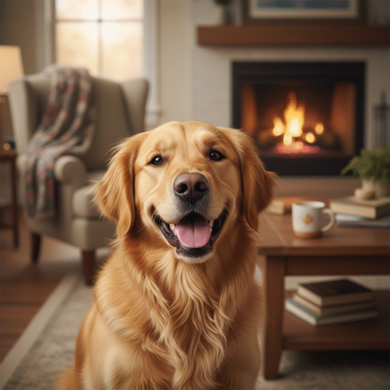 The Hilarious 'Nod Yes' Trick That Melts Hearts Instantly