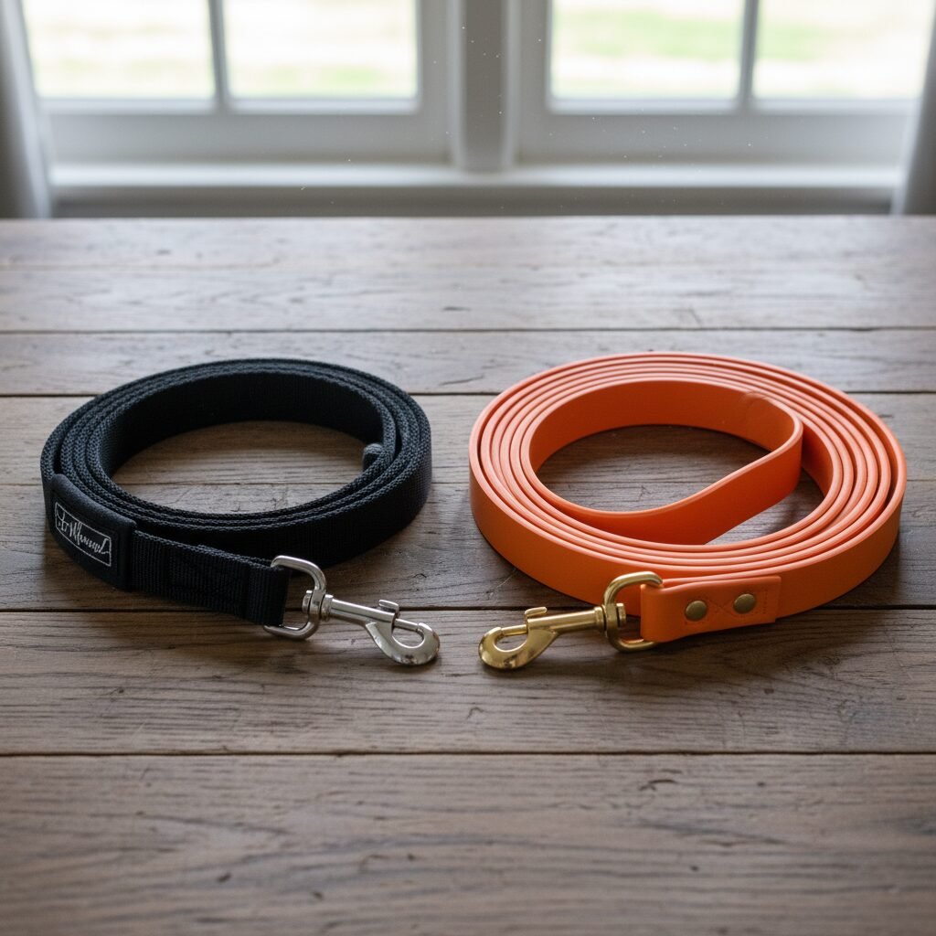 What Is a Long Line and Why Is It Essential?