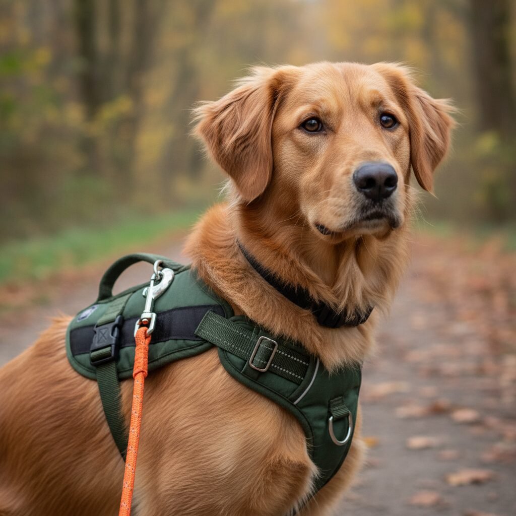 Safety First: The Rules of Engagement