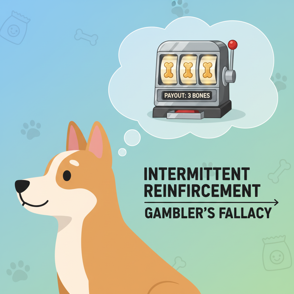 The Psychology of Begging: Why They Do It