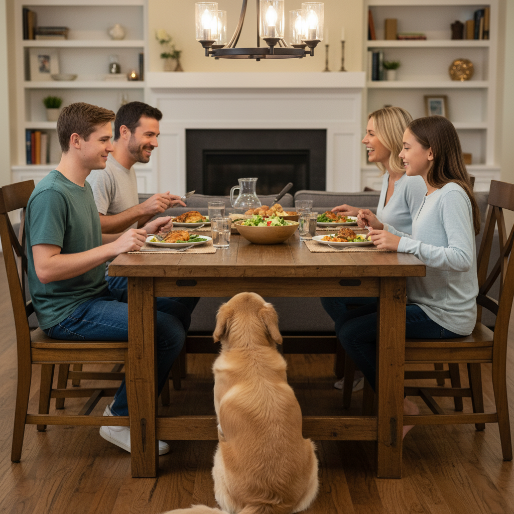 Phase 3: The Extinction Protocol