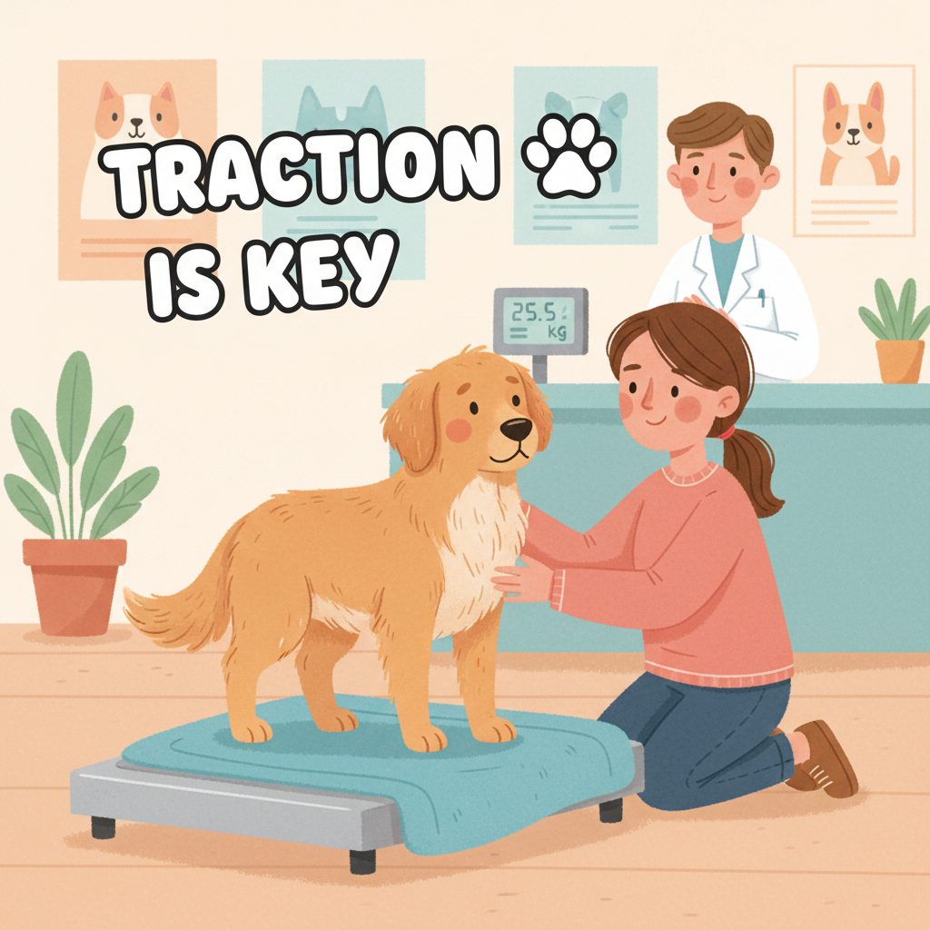 Troubleshooting Common Challenges