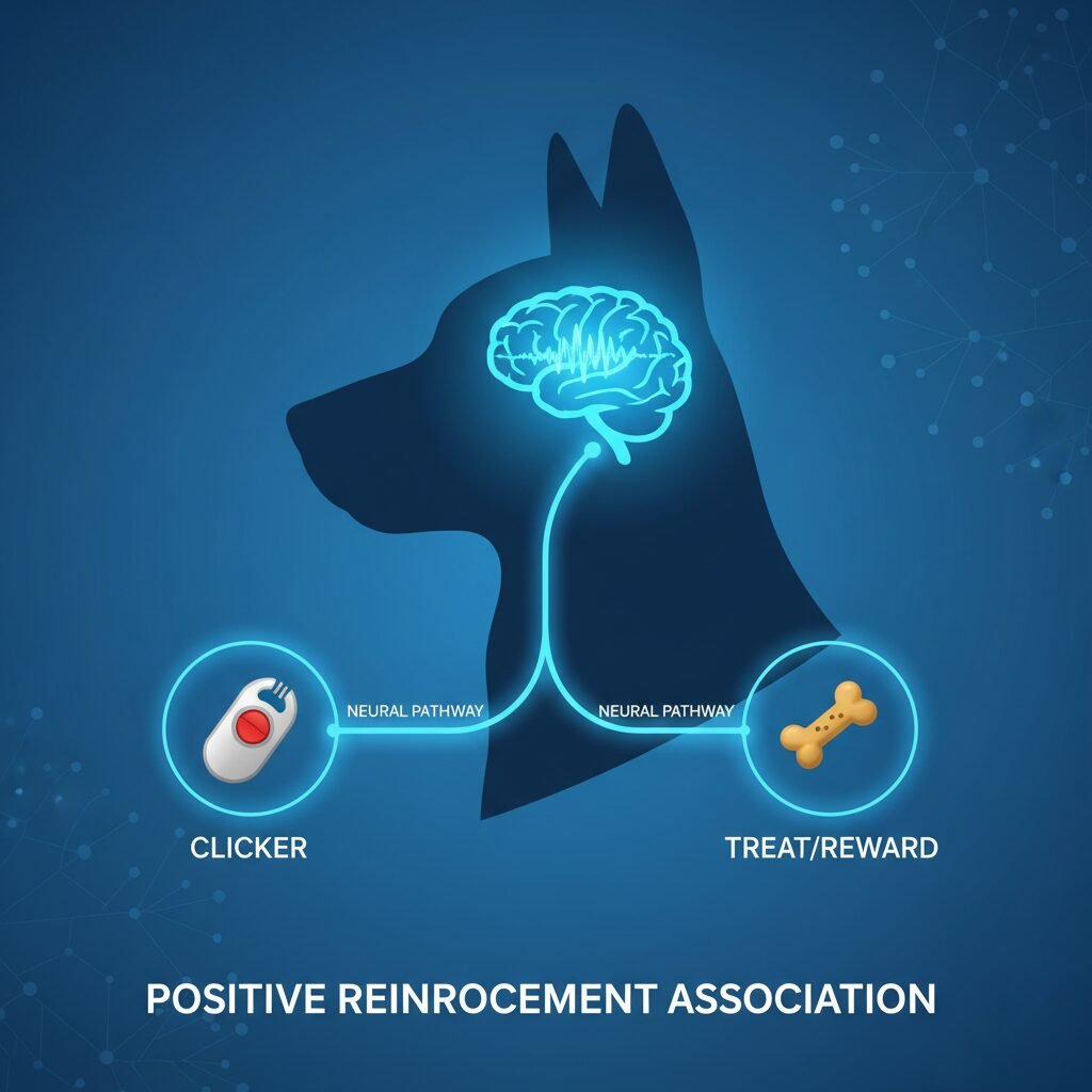 The Science Behind the Click: Why It Works