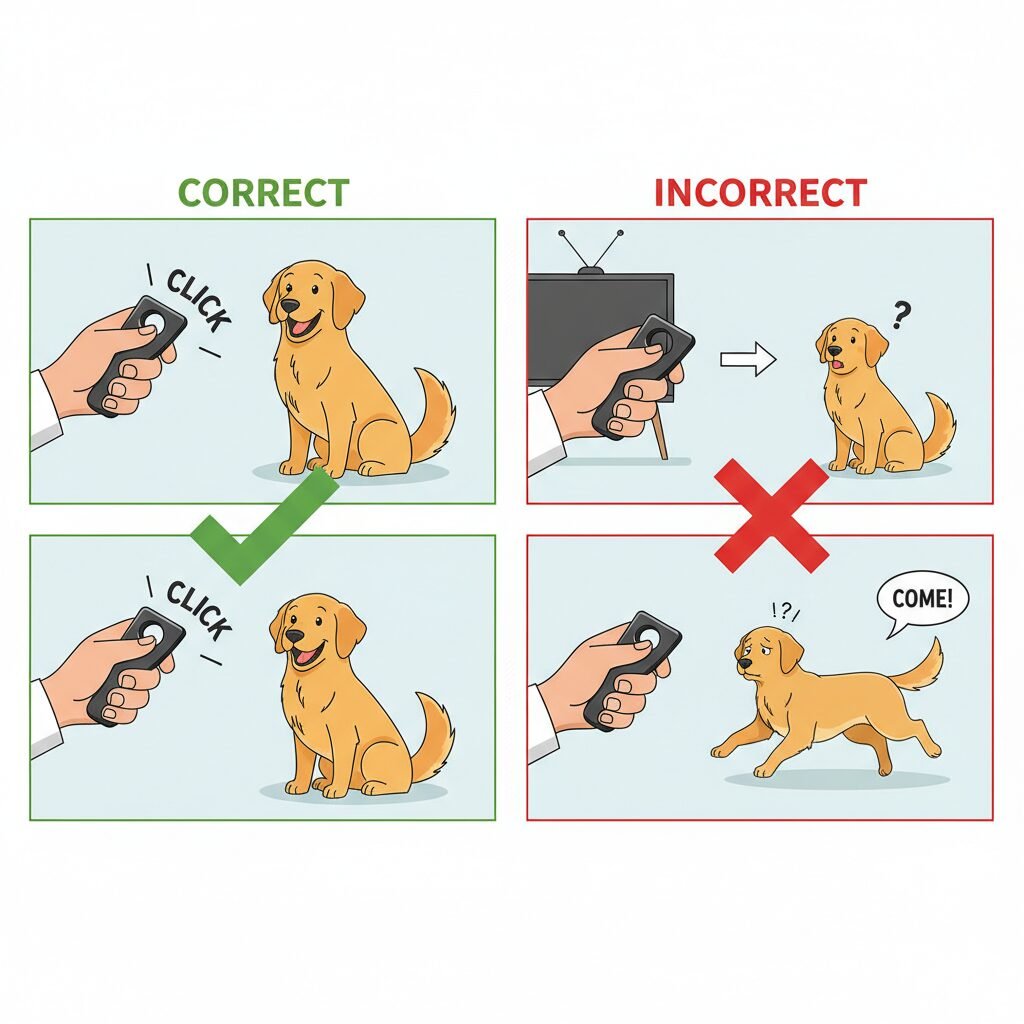 Troubleshooting: Common Mistakes to Avoid