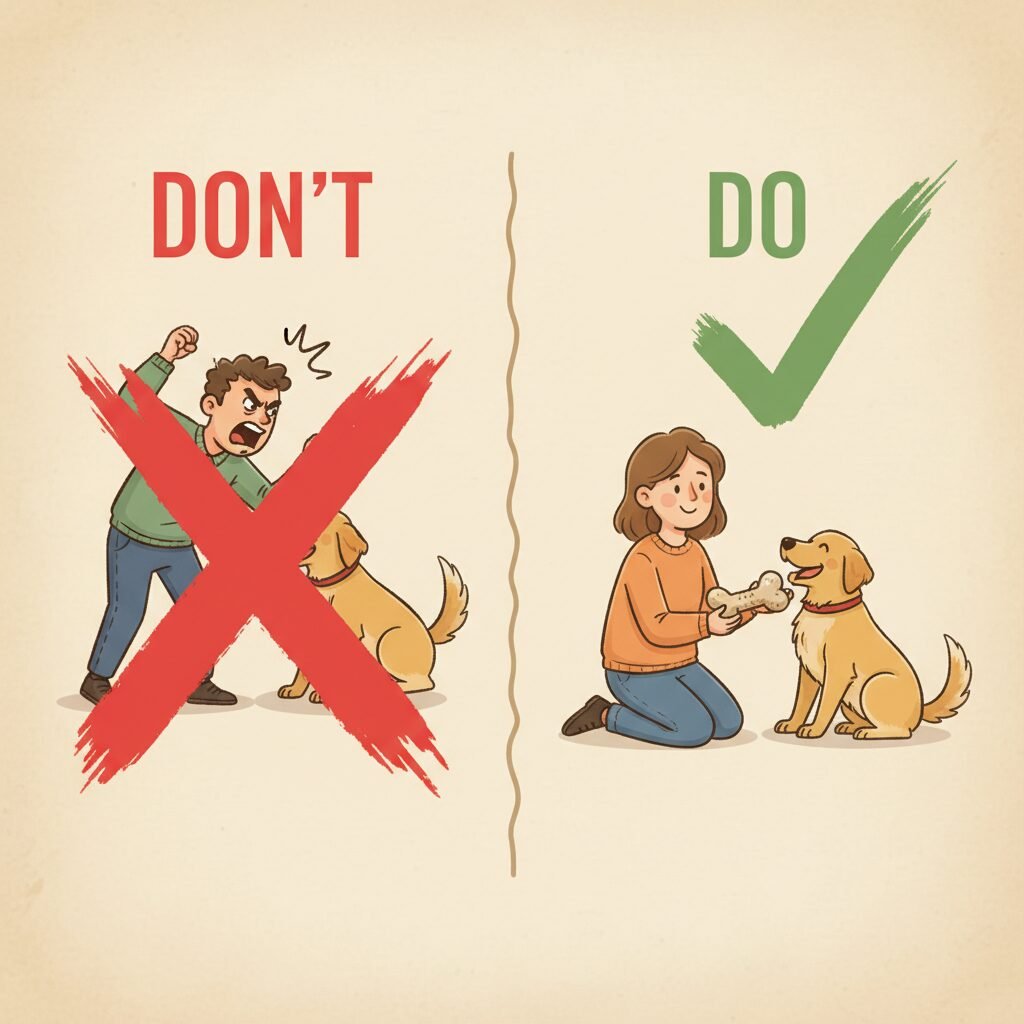 Common Mistakes Owners Make (And How to Avoid Them)