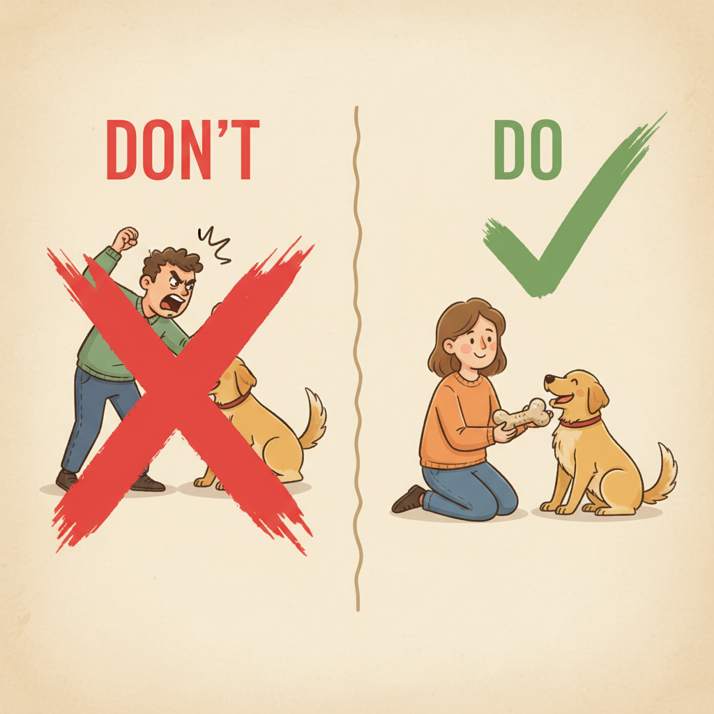 Common Mistakes Owners Make (And How to Avoid Them)