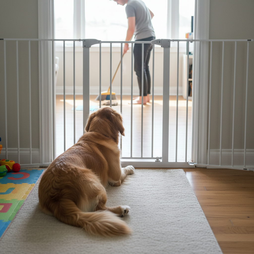 Immediate Management: How to Stop It Instantly