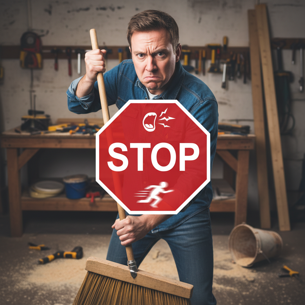 Common Mistakes to Avoid