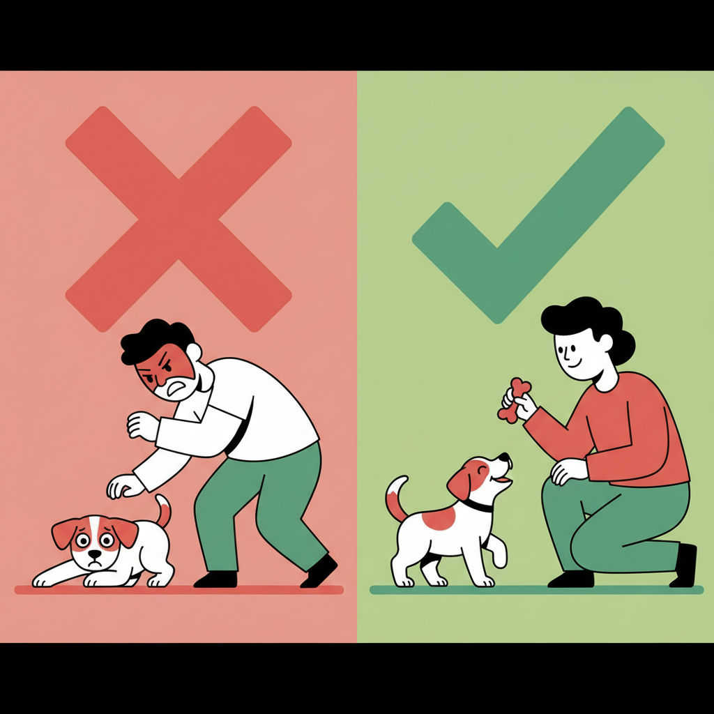 Troubleshooting and Common Mistakes