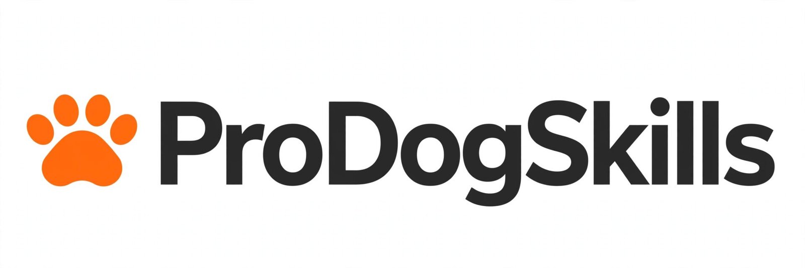 ProDogSkills